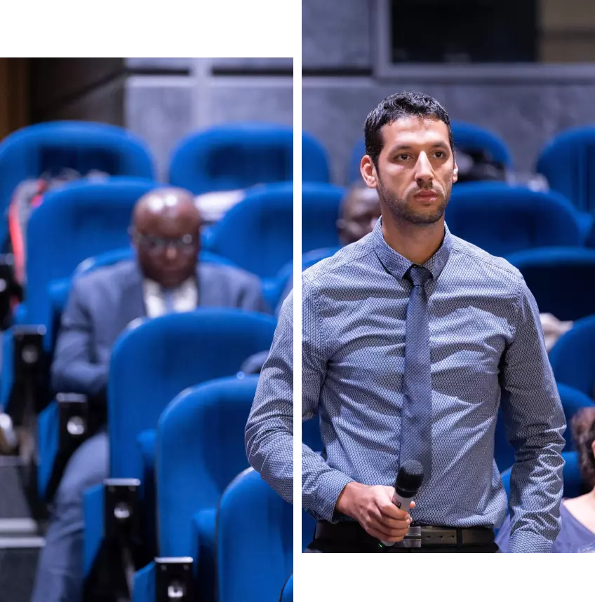 accompagnement - axium