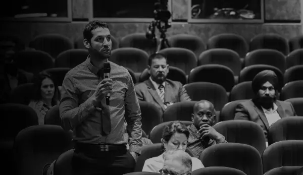 Accueil Hero Axium mobile