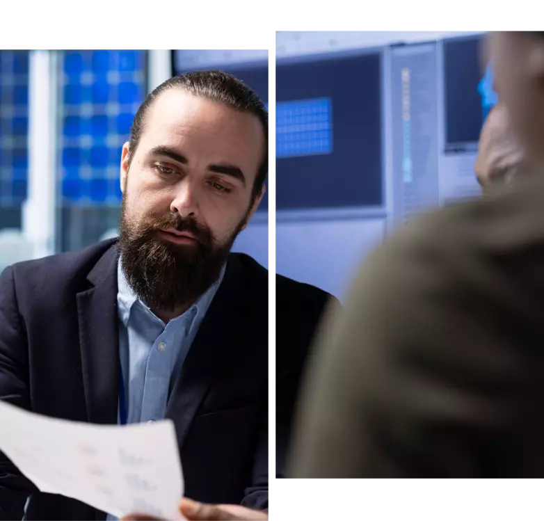 Administrateur indé – Axium Administrateur indé - Axium