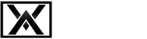 Axium Consulting Logo