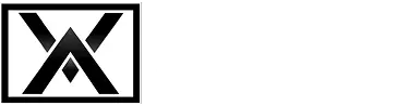 Axium Consulting Logo