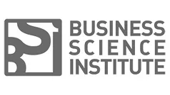 Business Science Institue - Axium