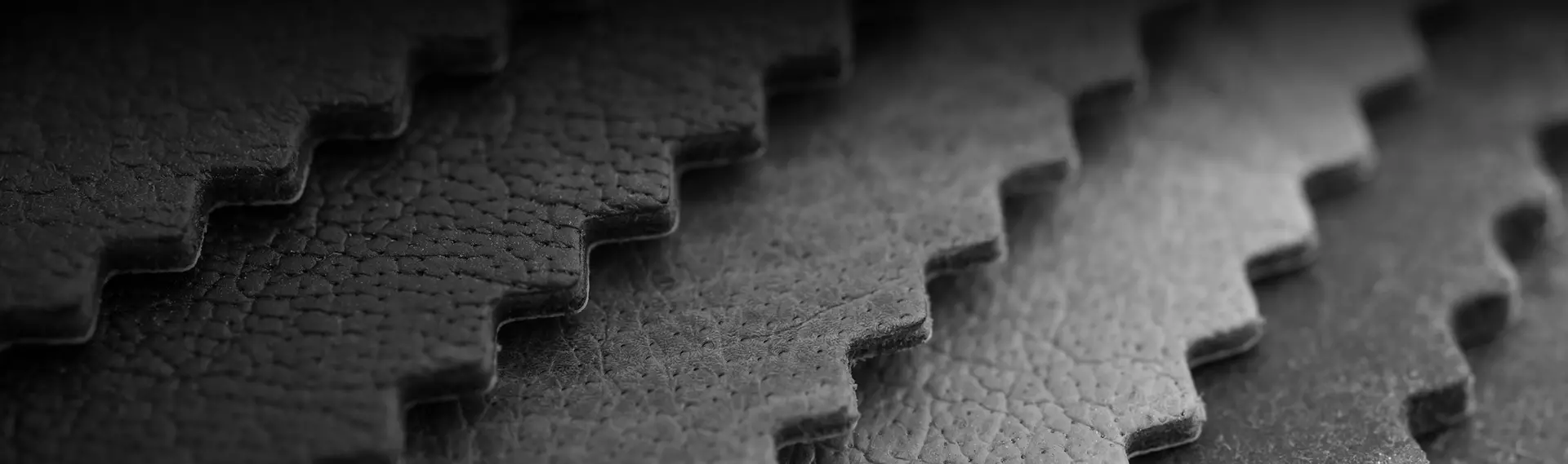 Formalisation et documentation - Axium