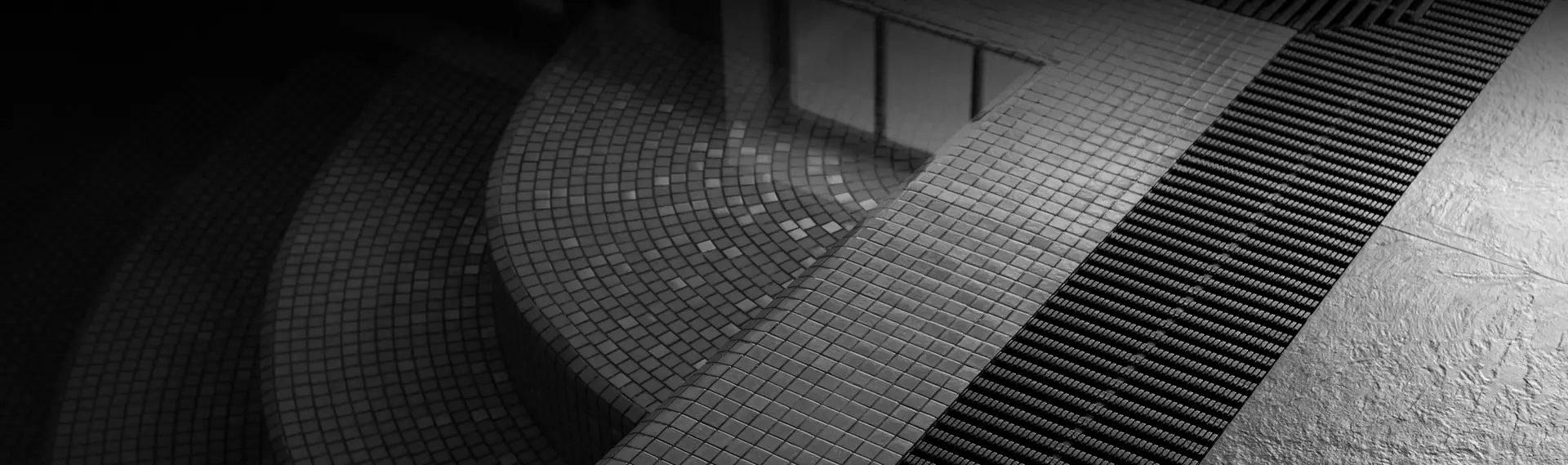 Organisation et efficacite - Axium