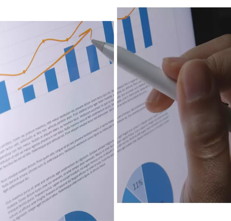 Pilotage Gestion - Axium