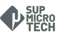 Sup Micro Tech - Axium