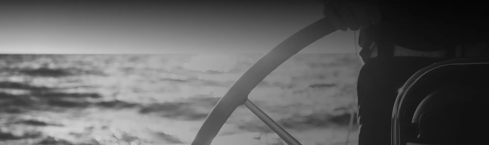 Administrateur indépendant b&w - Axium consulting