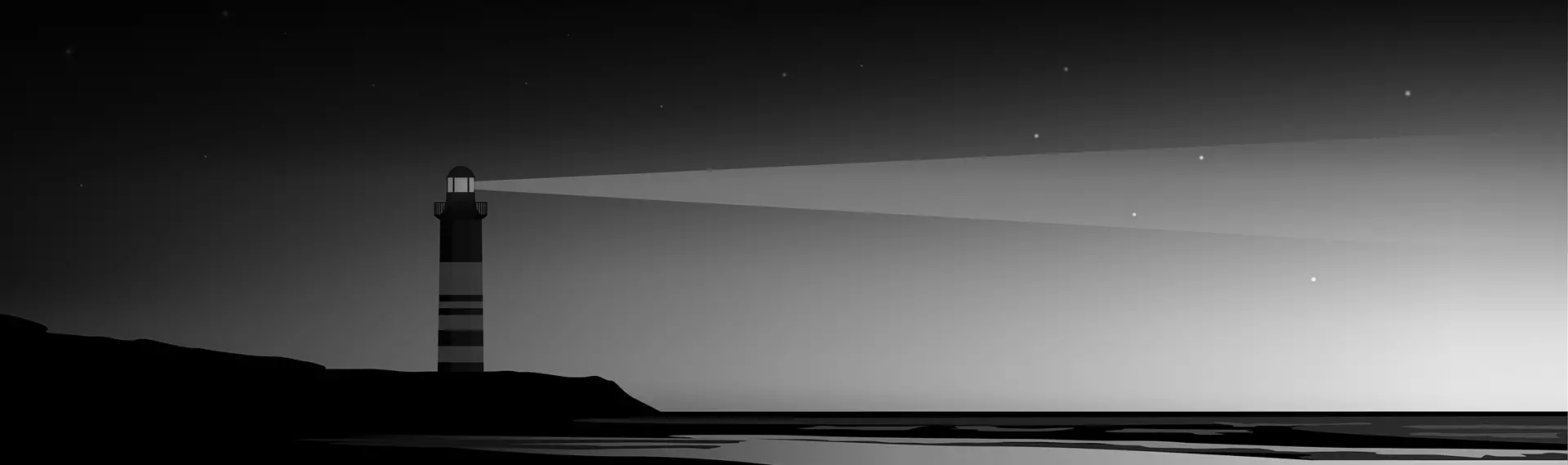 Appui au dirigeant bw - Axium Consulting