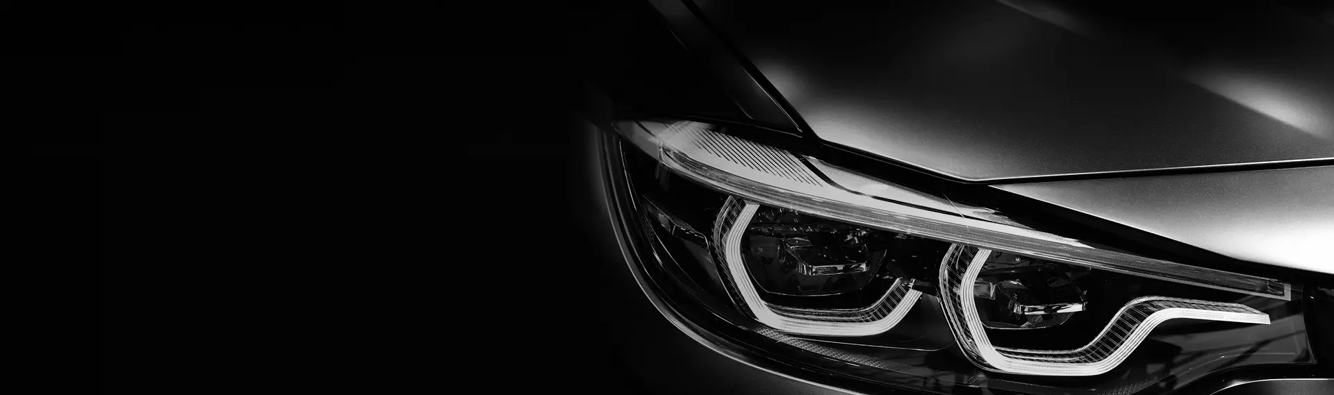 Pilotage & outils de gestion - Axium Consulting